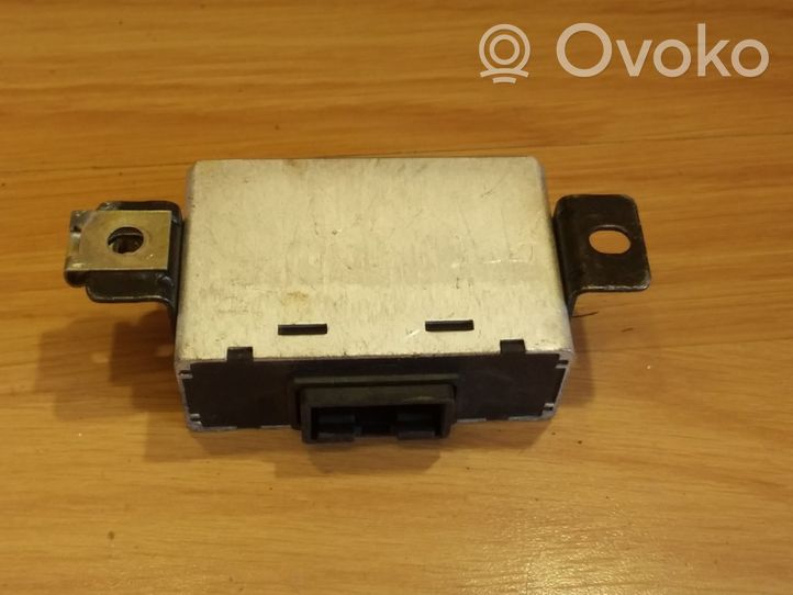 Audi A6 S6 C4 4A Unidad de control/módulo de alarma 4A0951173