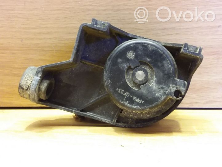 Peugeot 406 Sensore posizionamento del pedale dell’acceleratore 9635553580