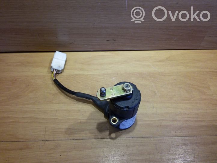 Volvo S40, V40 Accelerator pedal position sensor 7700413230