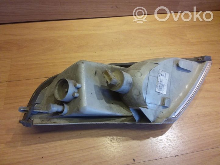 Saab 9-5 Frontblinker 4912523