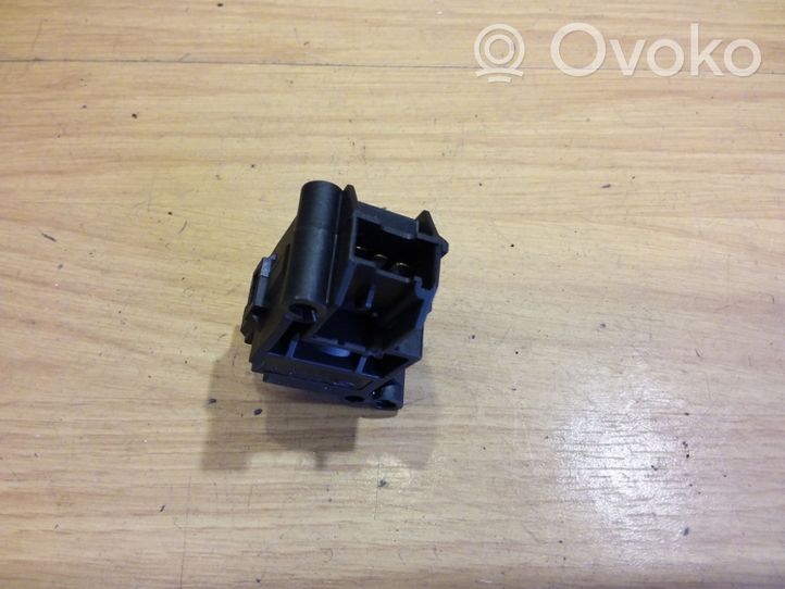 Ford Galaxy Fuel cut-off switch XS7T9341AA