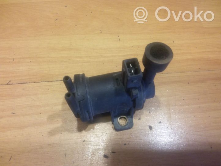 Peugeot Boxer Turboahtimen magneettiventtiili 46524556