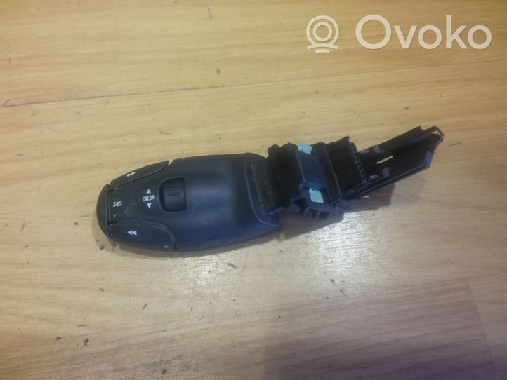 Citroen C5 Vakionopeussäätimen vipu 9641796480