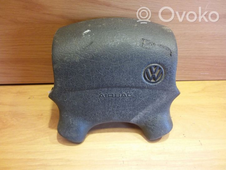 Volkswagen Golf III Stūres drošības spilvens 3A0880201B
