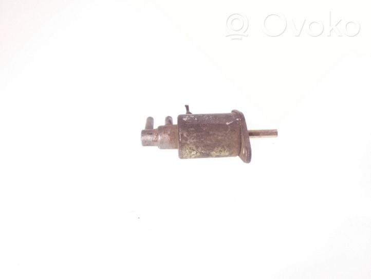 Nissan Terrano Solenoidinis vožtuvas GV126125