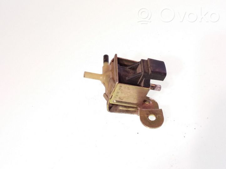 Opel Omega B1 Vacuum valve 5399666040