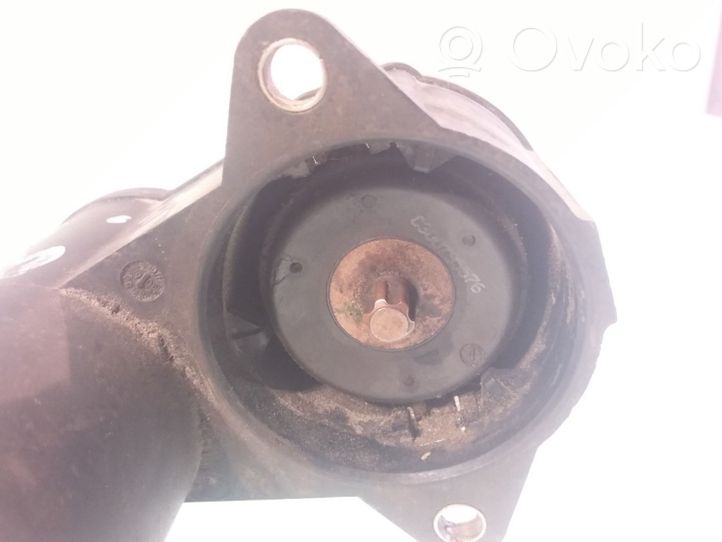 Audi A6 S6 C6 4F Motore del freno a mano/freno di stazionamento C300795576