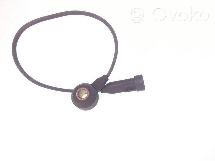 Opel Tigra A Sensor 