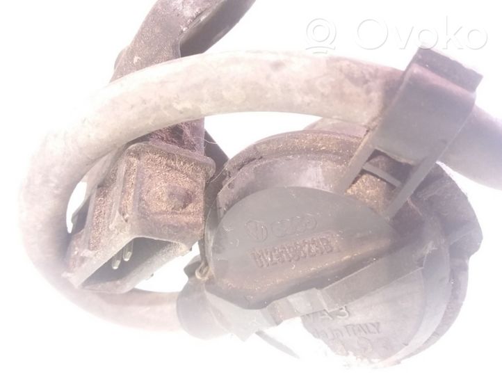 Audi 80 90 S2 B4 Reversing light switch sensor 012919823B