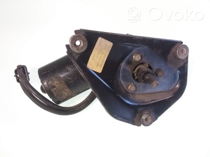 Rover 820 - 825 - 827 Motorino del tergicristallo del lunotto posteriore 