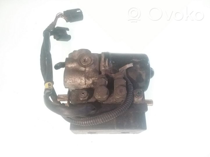 Ford Transit ABS Pump 98VB2C219AB