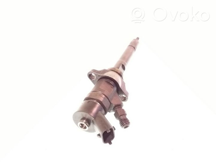 Ford Focus C-MAX Injecteur de carburant 892080