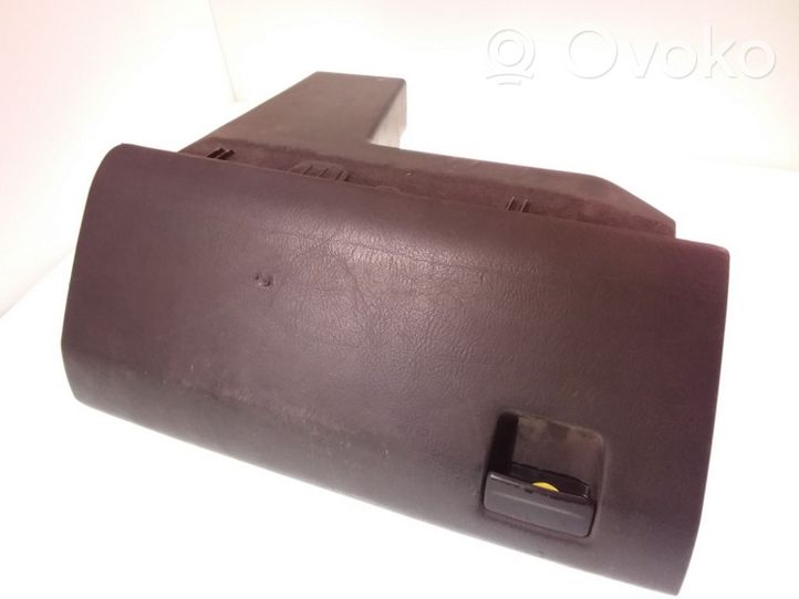 Renault Vel Satis Glove box set 