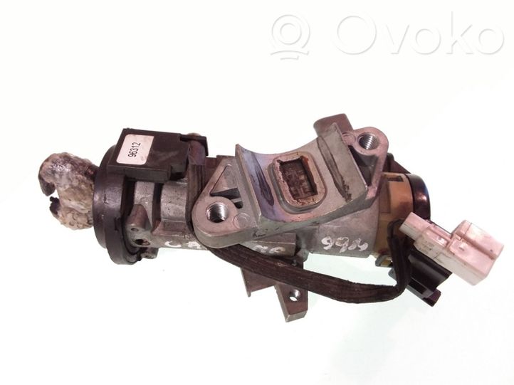 36278900 Mitsubishi Carisma Zündschloss, 12.00 € | RRR