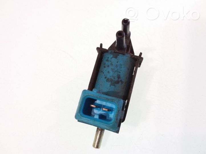 Opel Frontera A Vacuum valve 