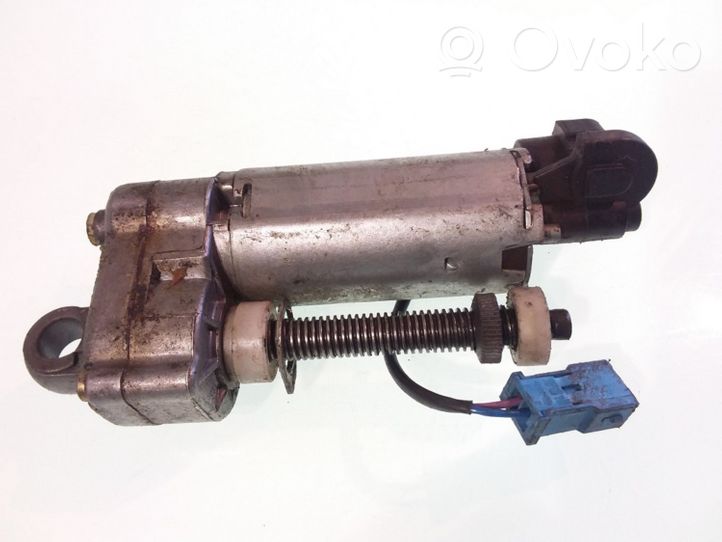 Audi A8 S8 D2 4D Motorino di regolazione piantone dello sterzo P007680K