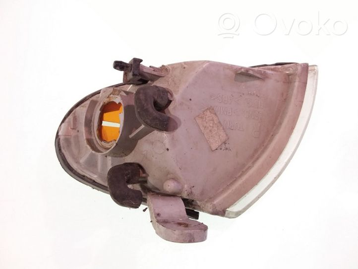 Hyundai Lantra I Frontblinker 92302285