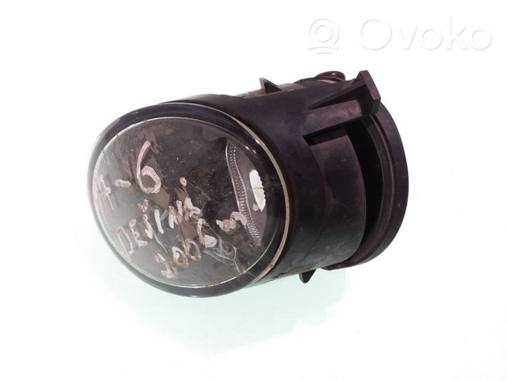 Audi A6 S6 C6 4F Front fog light 4F0941699