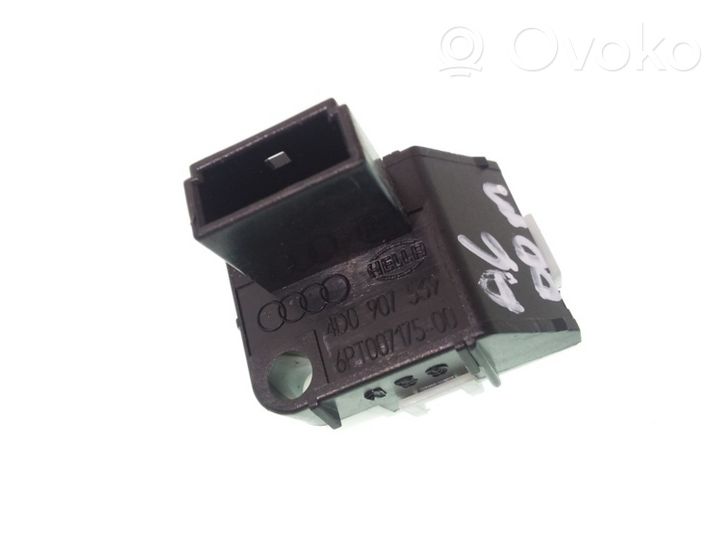 Audi A6 S6 C5 4B Gaismas sensors 4D0907539