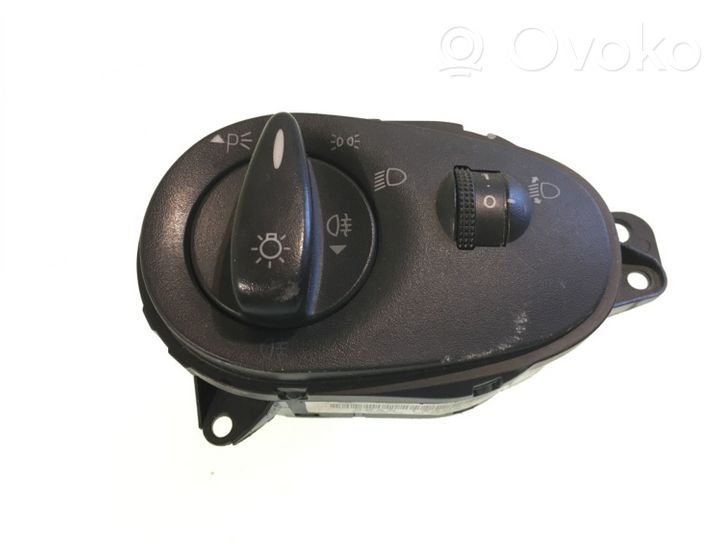 Ford Focus Interruttore luci 98AG13A024CH