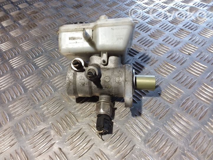 Renault Vel Satis Master brake cylinder 41250010