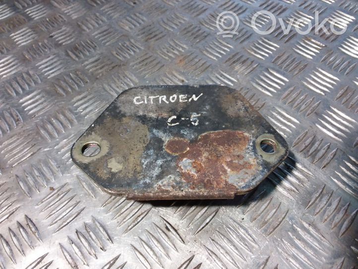 Citroen C5 Gearbox mount 9624762980