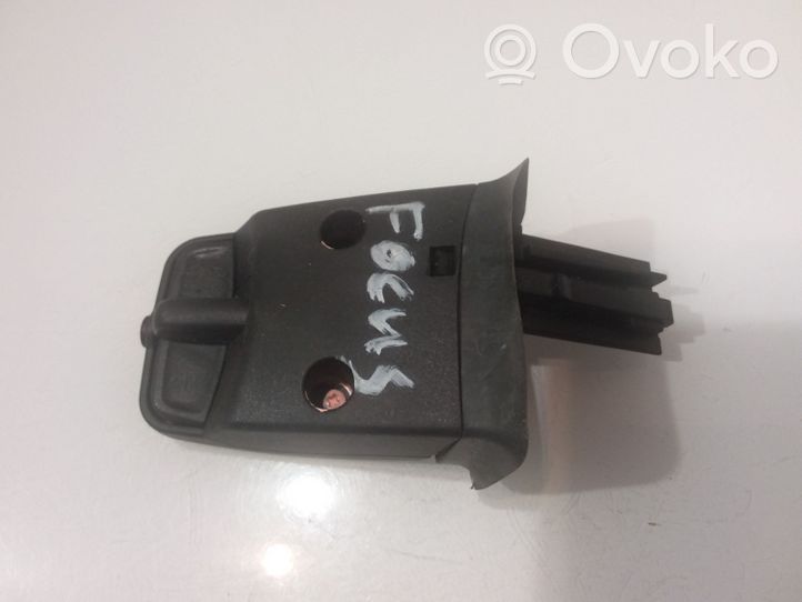 Ford Focus Multifunctional control switch/knob 758709