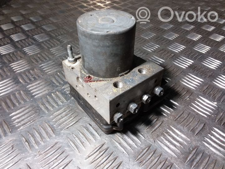 Citroen C4 I Pompe ABS 9657352680