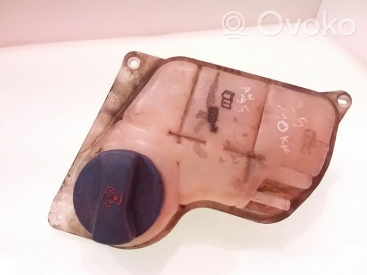 Audi A4 S4 B5 8D Brake fluid reservoir 4B0121403