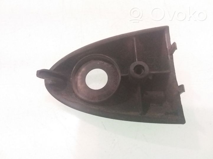 Ford Focus Muu etuoven verhoiluelementti A218A14