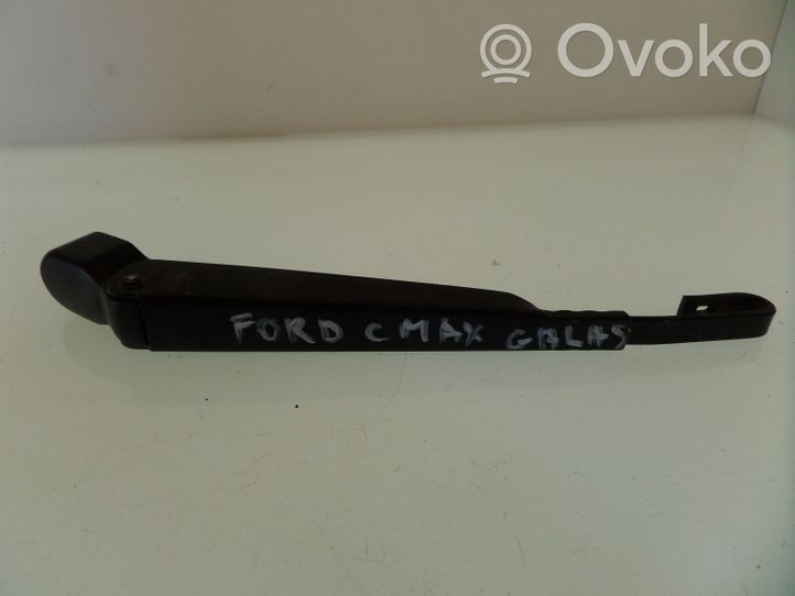 Ford Focus C-MAX Rear wiper blade arm 17526AA