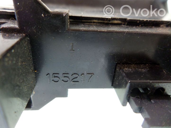 Opel Frontera A Light switch 155215