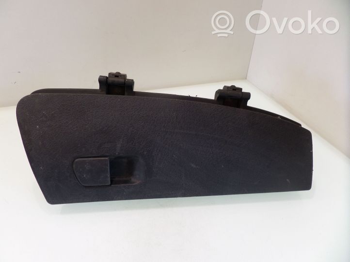 Citroen Xsara Glove box set 9623784777