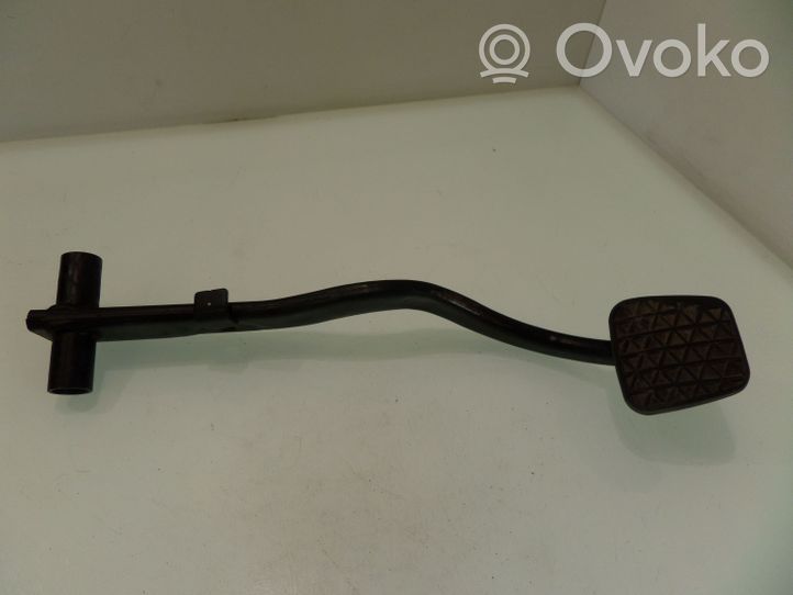 Opel Vectra B Clutch pedal 1240