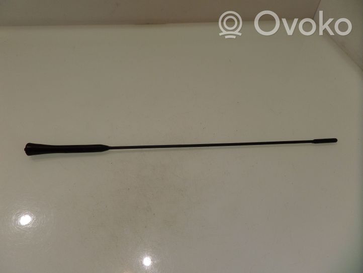 Opel Vectra B Antena radiowa 