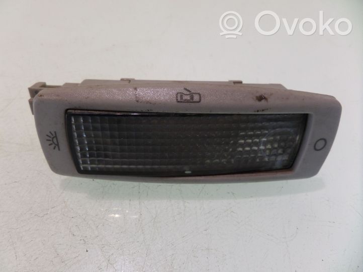 Volkswagen Golf IV Sisätilojen valon kytkin 3B0947291