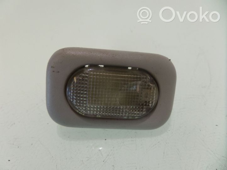 Ford Galaxy Przycisk / Włącznik oświetlenia wnętrza kabiny 