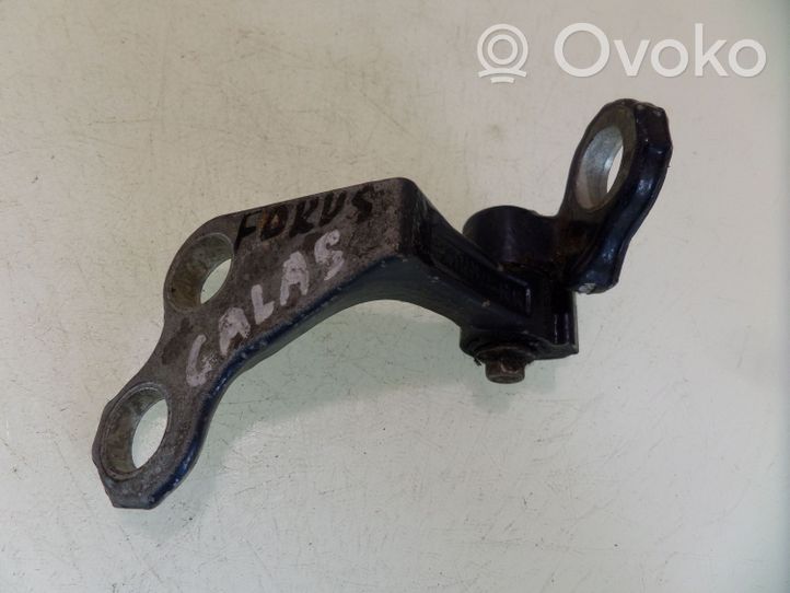 Ford Focus Cerniera superiore della portiera posteriore 3M51R26900AH