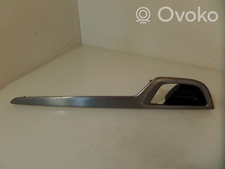 Volvo V70 Takaoven kahvan kehys 8652397