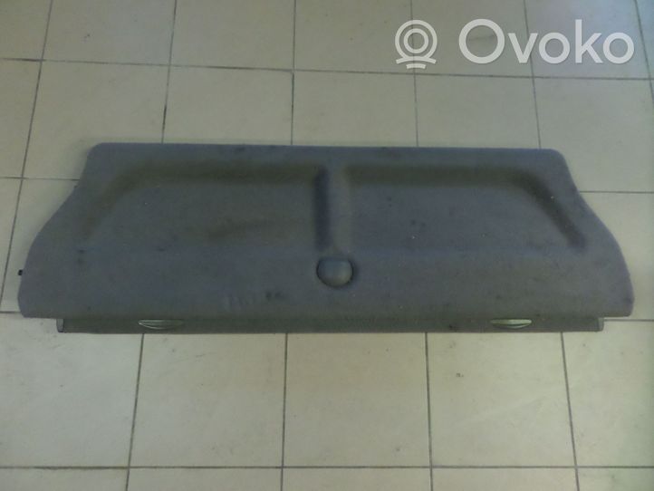 Peugeot 406 Copertura ripiano portaoggetti 9620759077