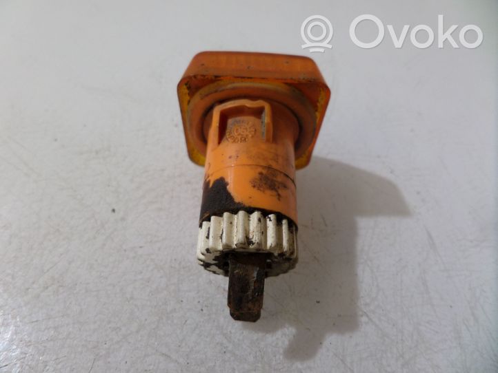 Ford Transit Indicatore di direzione del parafango anteriore 87B613K309AA