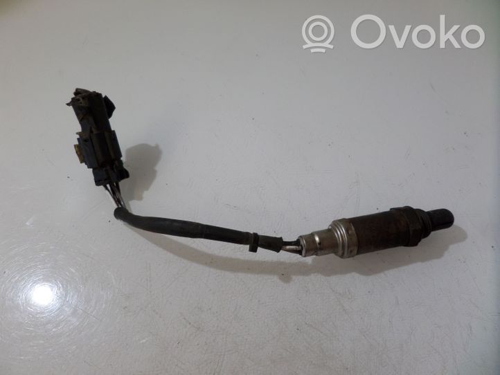 Hyundai Elantra Sonda lambda 8350930017