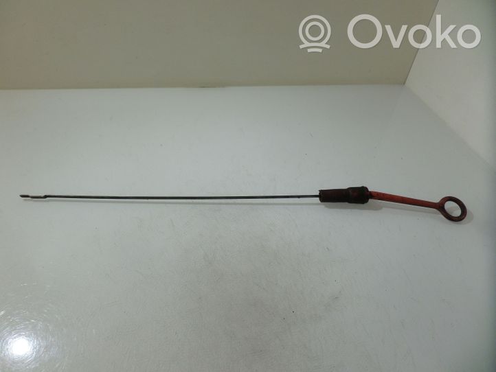 Audi A4 S4 B5 8D Asta di controllo livello olio 028115611C