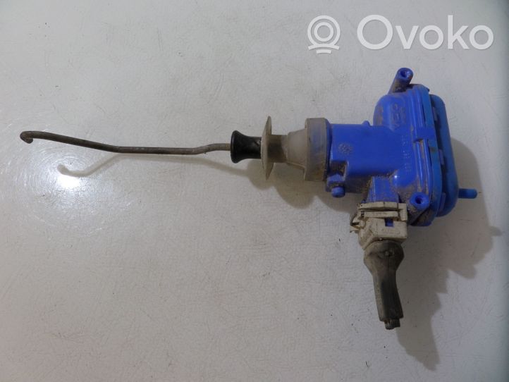 Audi 80 90 B3 Moteur verrouillage centralisé 893862153C