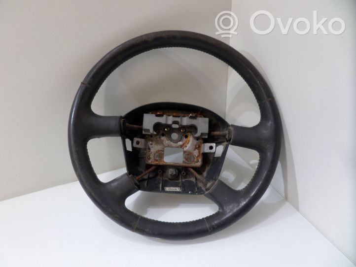 KIA Carens I Steering wheel 