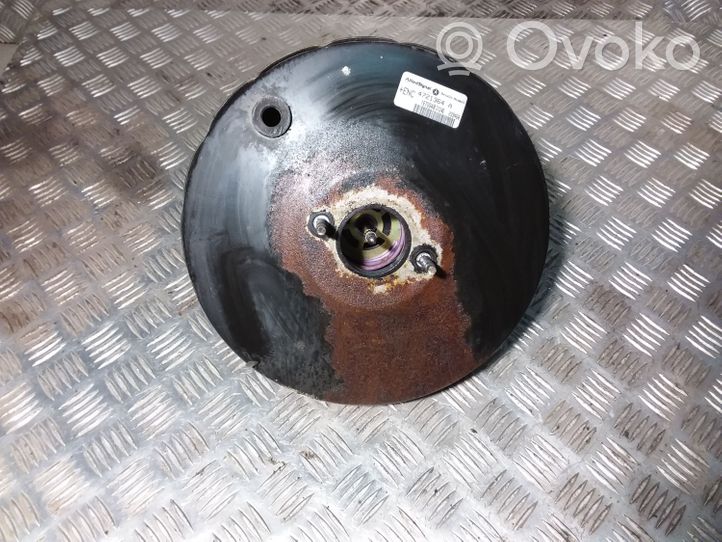 Chrysler Voyager Bomba de freno 4721364A