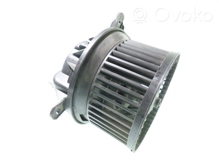 Peugeot Partner Ventola riscaldamento/ventilatore abitacolo N030840S078