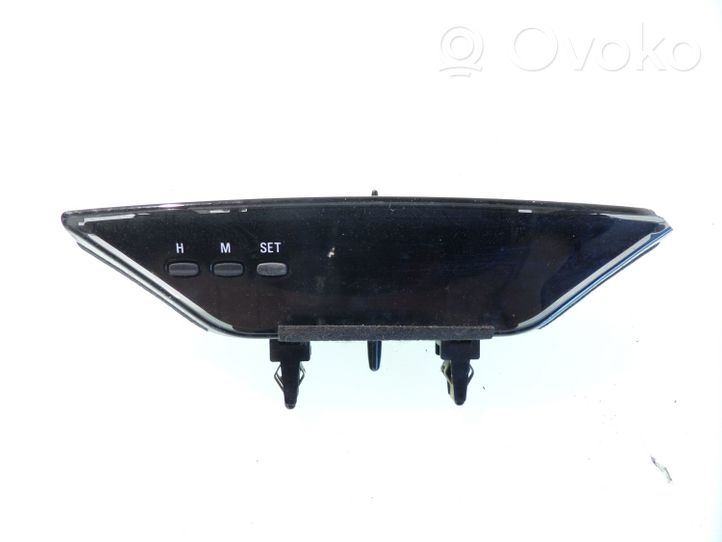 Mitsubishi Galant Monitor/display/piccolo schermo MR216461