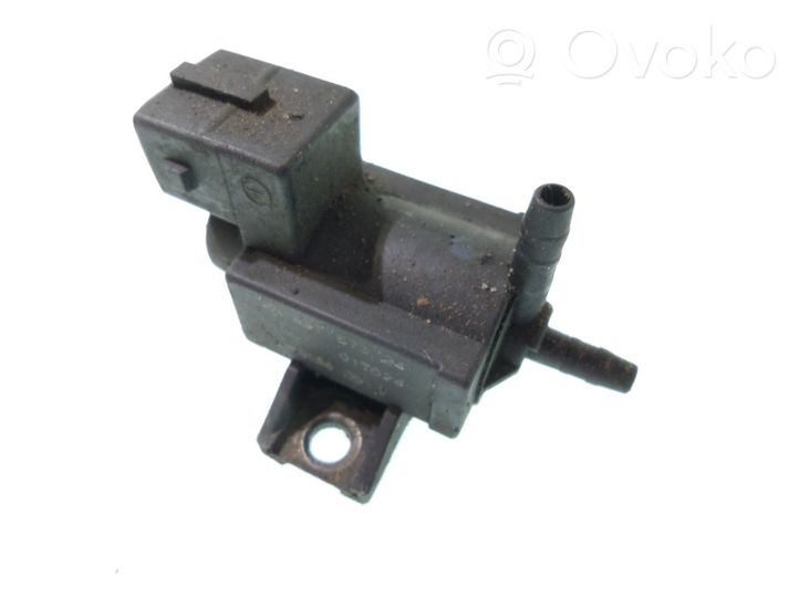 Lancia Lybra Turboahtimen magneettiventtiili 46767324