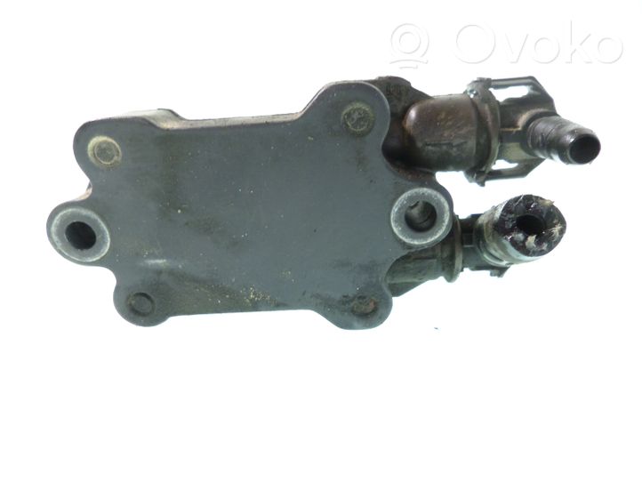 Mercedes-Benz C W202 Pompe d'injection de carburant à haute pression 0440020003